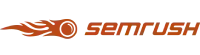Semrush