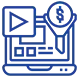 SEO Content Writing