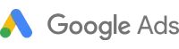 Google Ads
