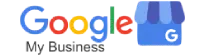Google my business