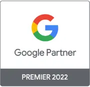 Google Partner