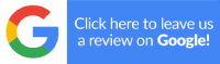 Google Review button