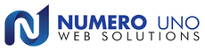 Numero Uno Web Solutions