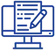 SEO Content Writing