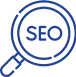 SEO Content Writing