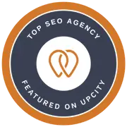 Upcity SEO