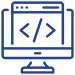 Website desing & development