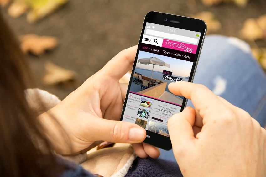 mobile-optimization