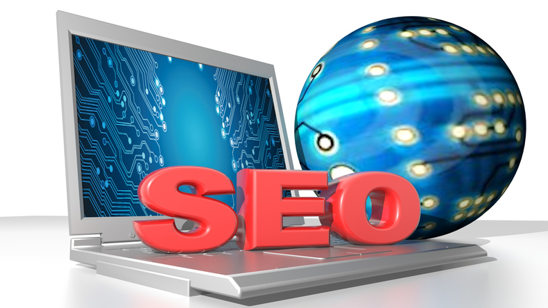 seo-strategies-for-new-websites