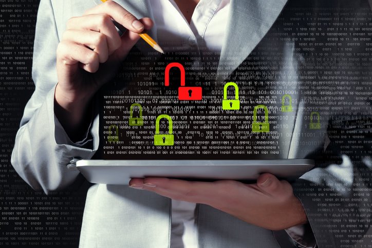ssl certificate
