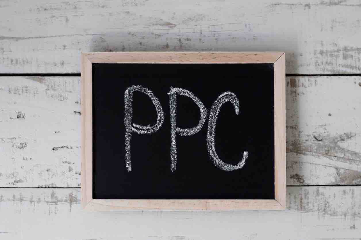 PPC-Trends