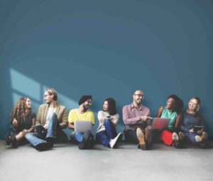 Why Is Facebook Downgrading Engagement Bait Posts?
