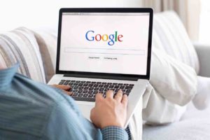 Google Medic update
