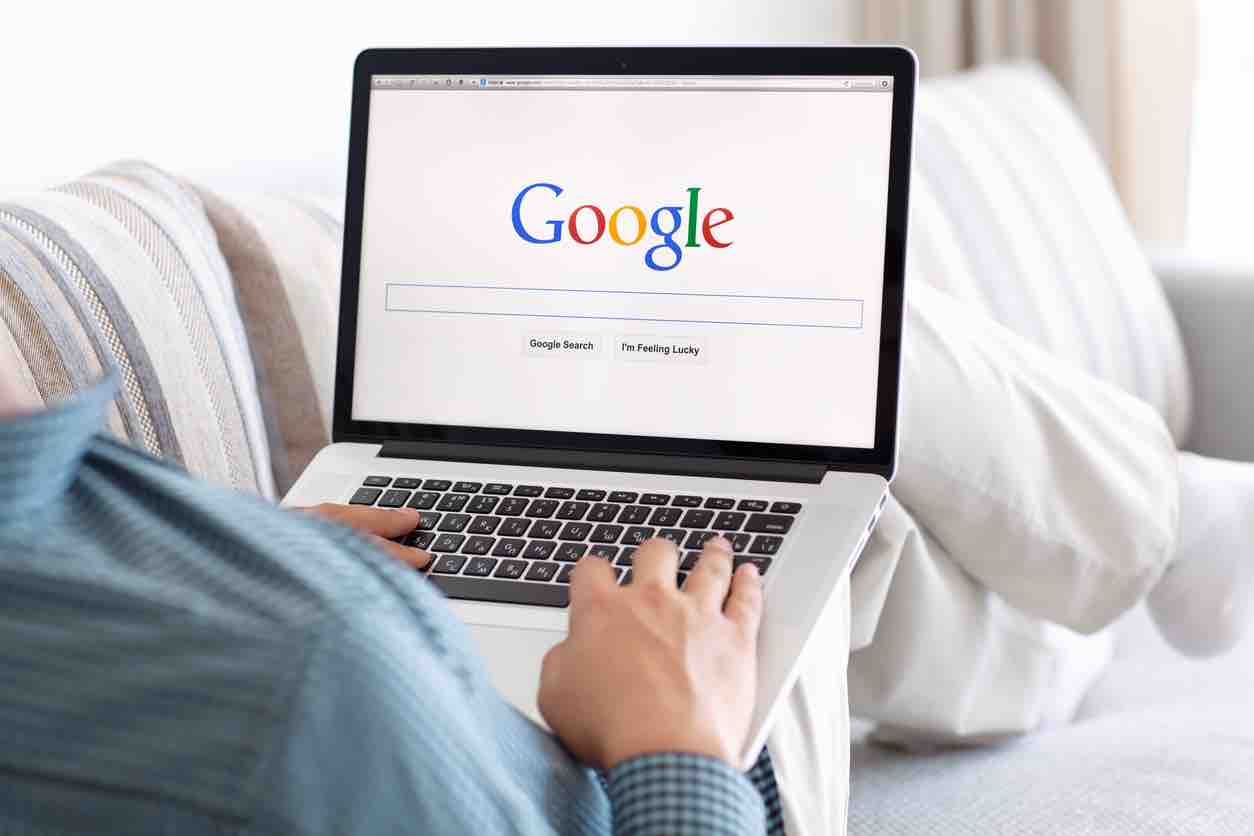 Google Medic update