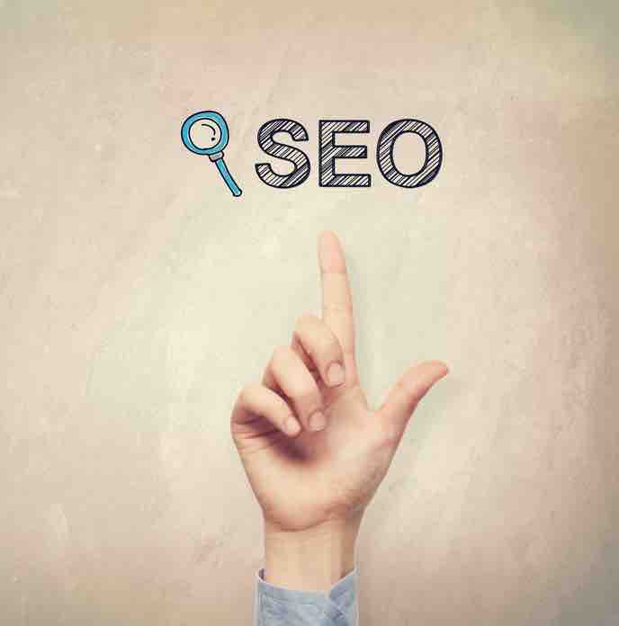 5 New SEO Trends to Help You Optimize Your Blog Posts