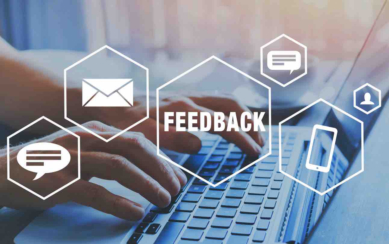 Why Customer Feedback Matters and How to Make the Most of It