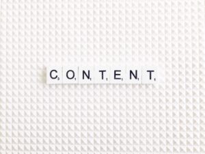 Content ZSXGPLA