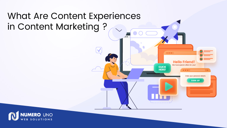 Content Marketing