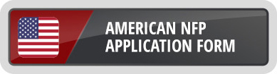 American