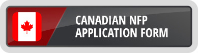 Canadian