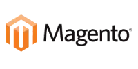 Magento