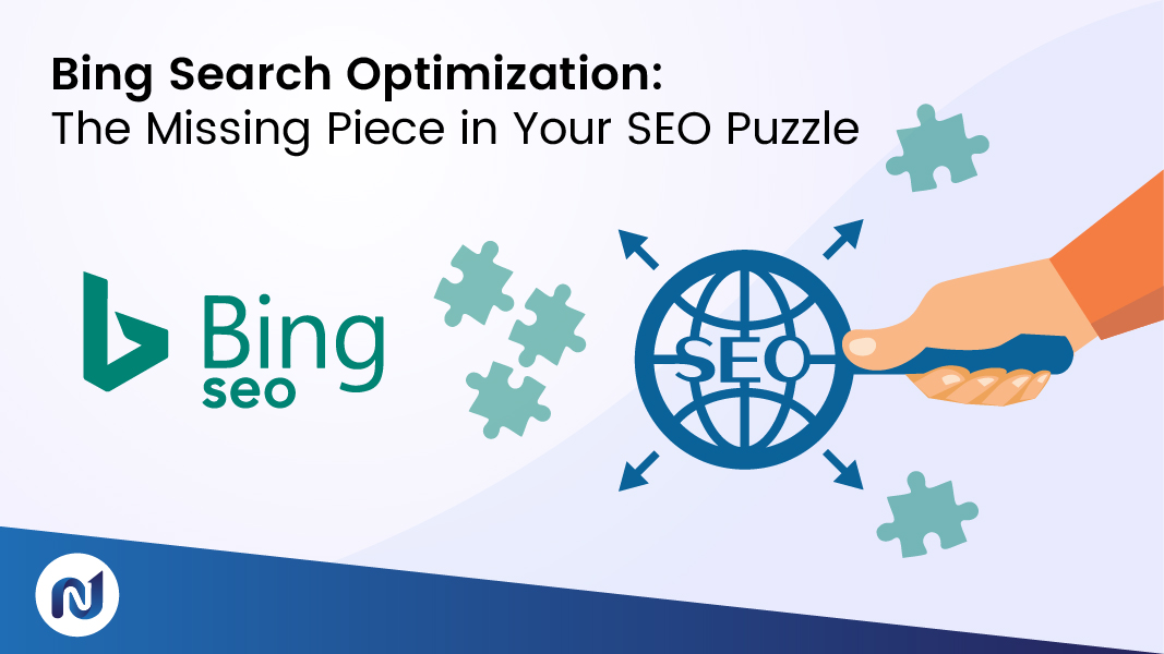Bing Search Optimization: