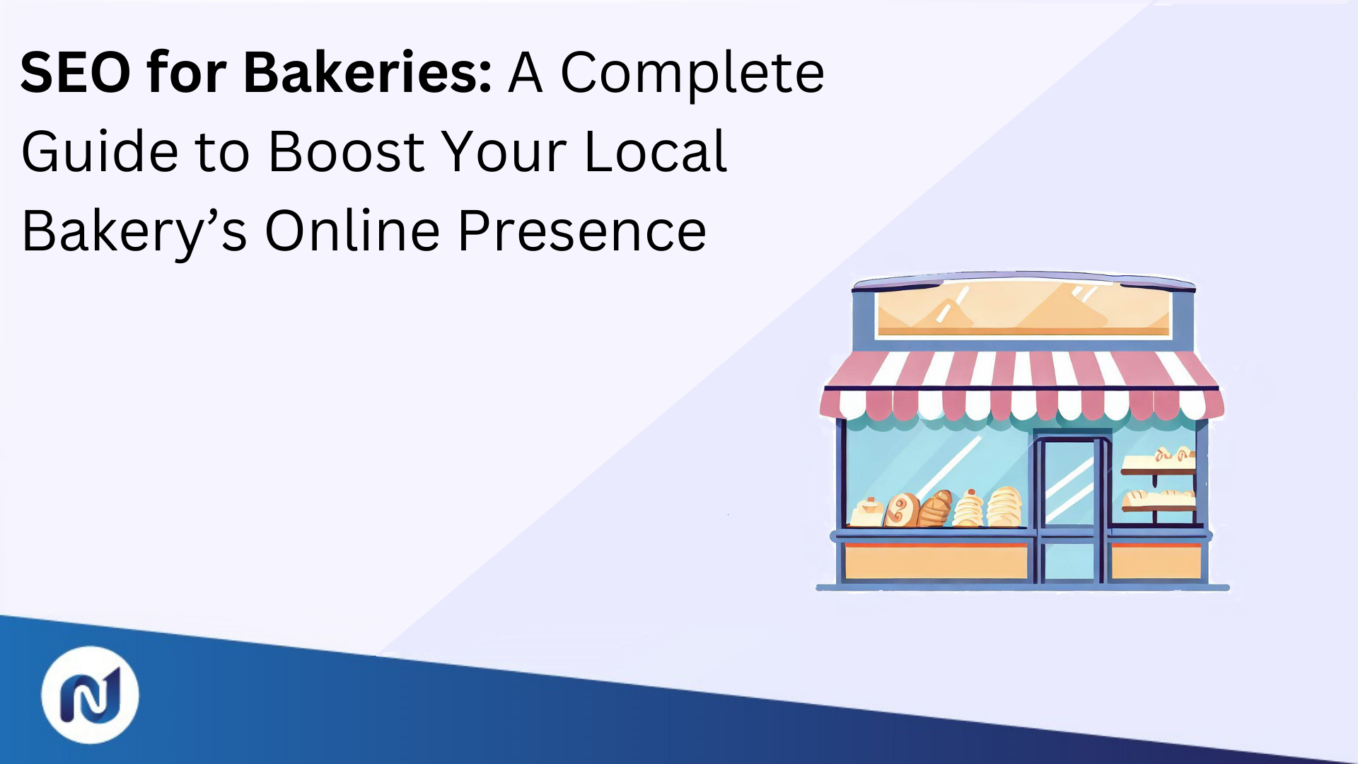 SEO Tips for Local Bakeries: A Comprehensive Guide