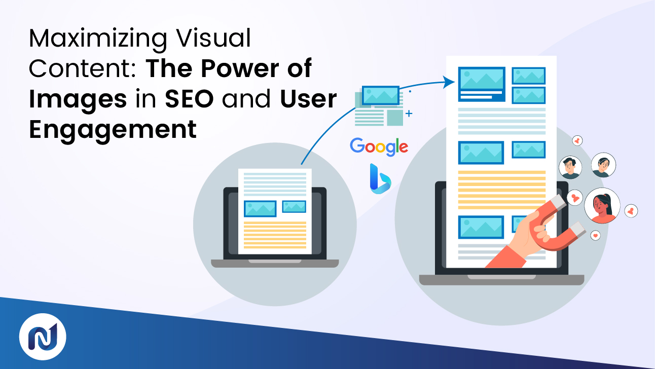 How Images Impact SEO and User Engagement