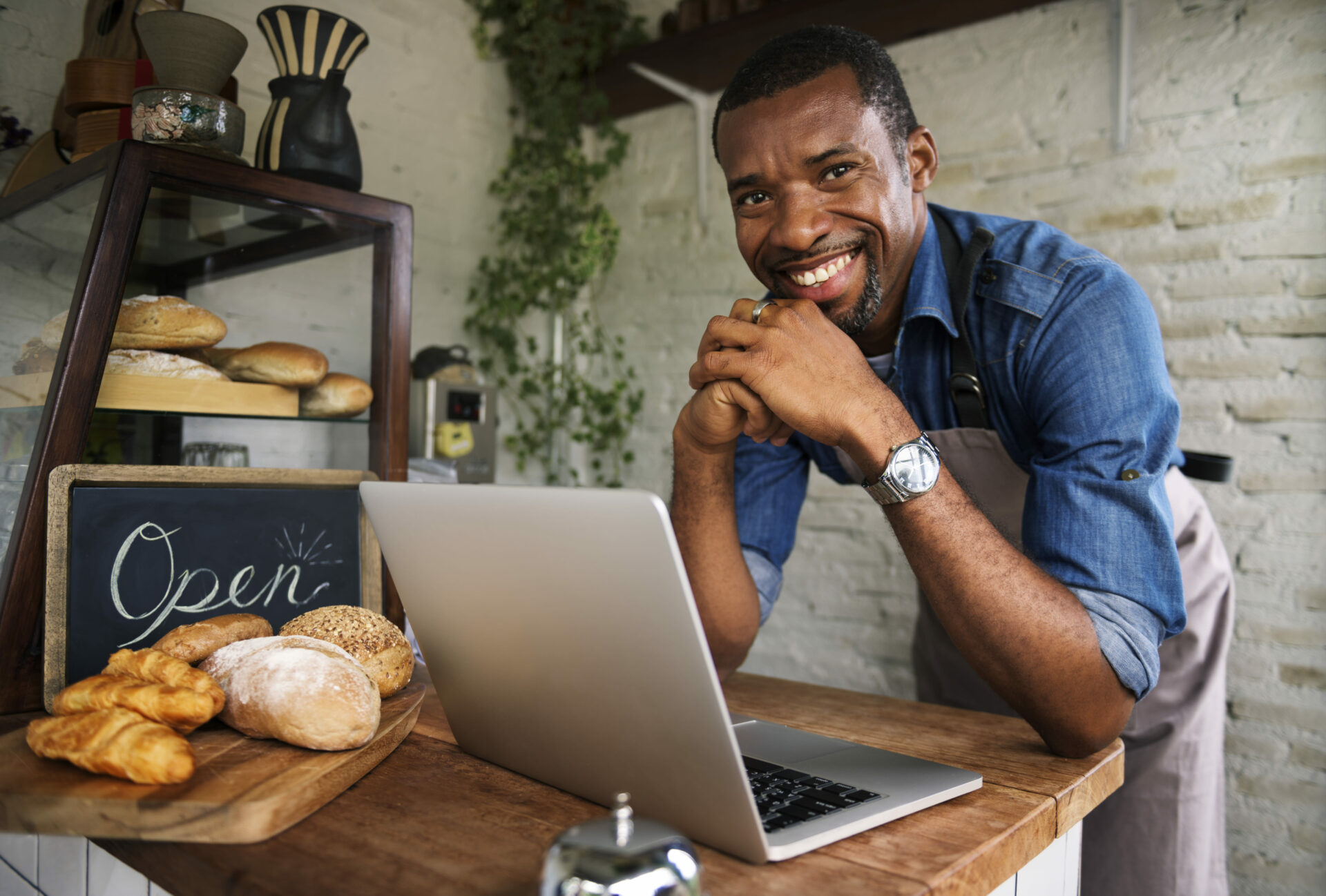 digital marketing for small businesses