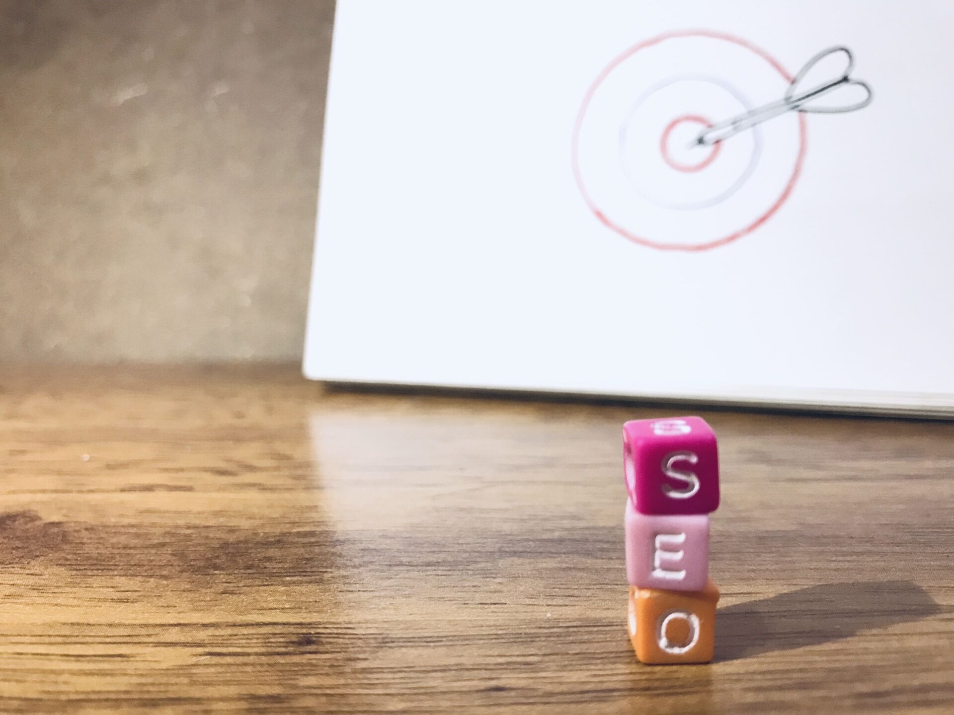 SEO trends 2025