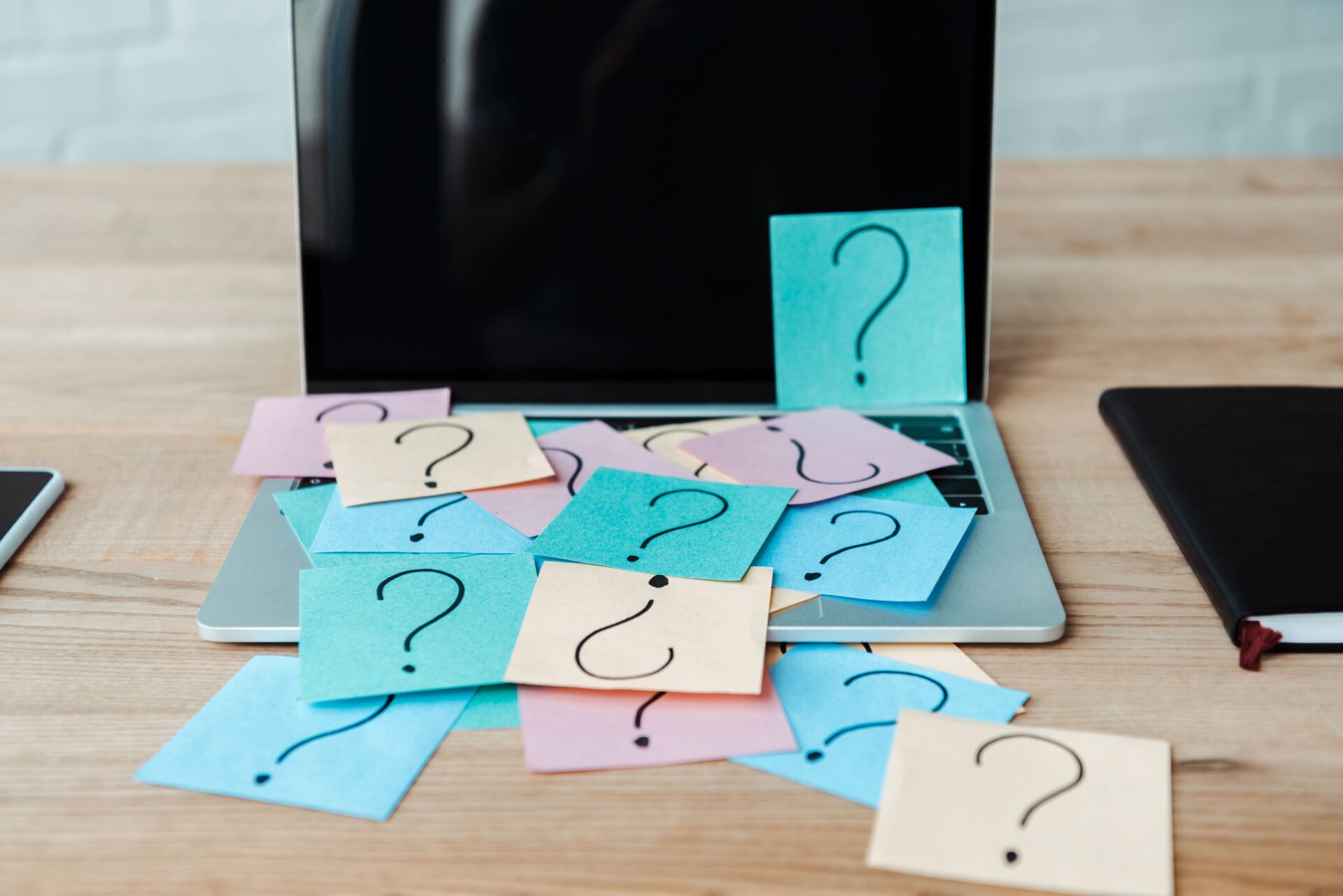 Interactive Content for Lead Generation