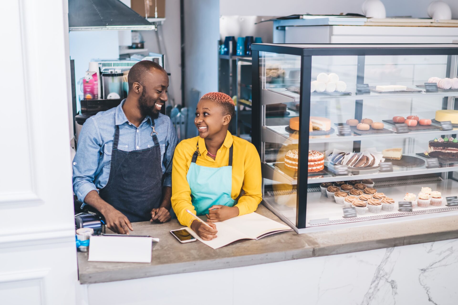 Value Proposition for Your Small Business