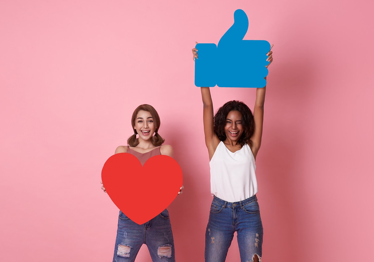 Facebook Ads That Actually Convert in 2025