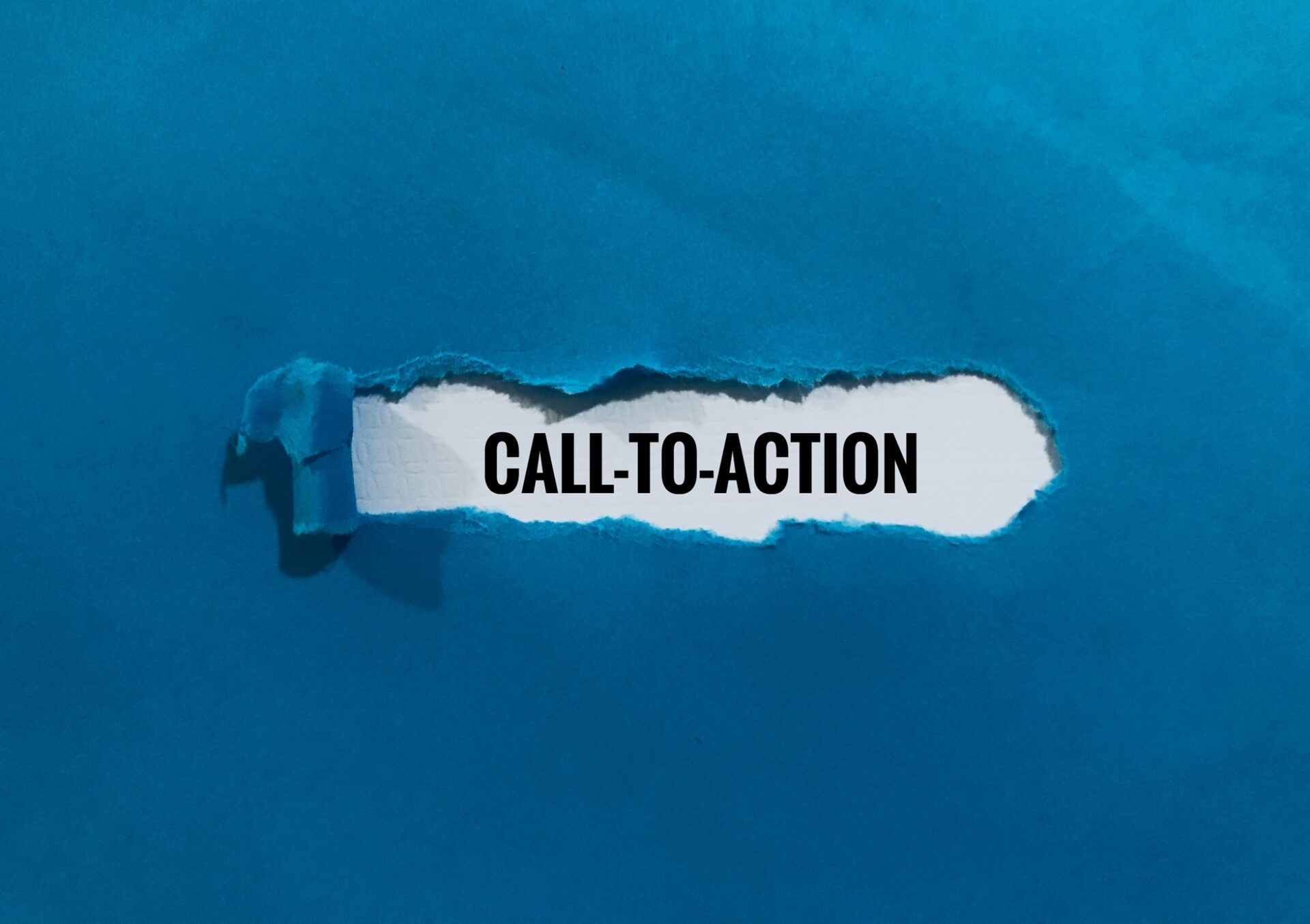 4 Most Important Factors of a CTA Button