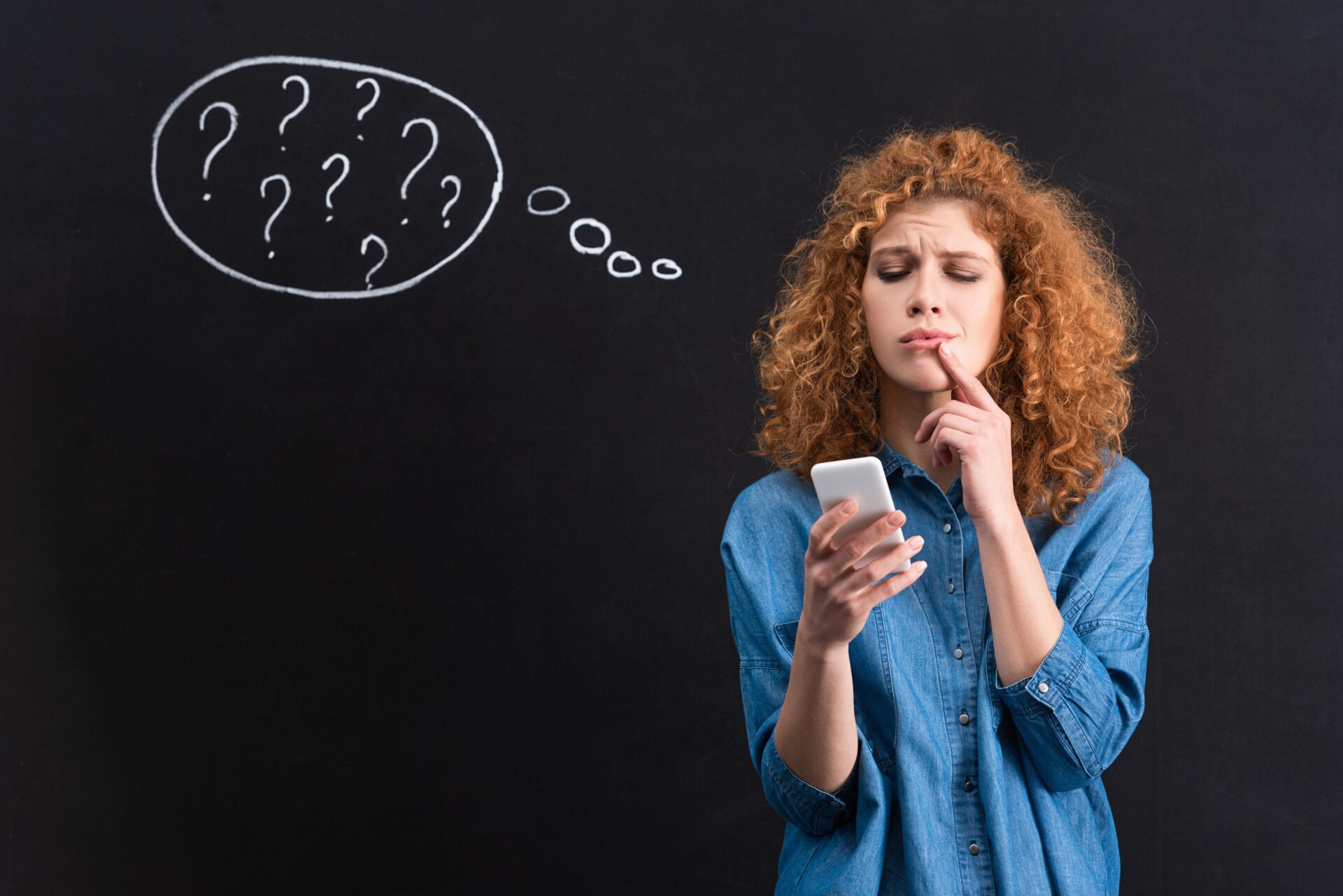 Answer engine optimization