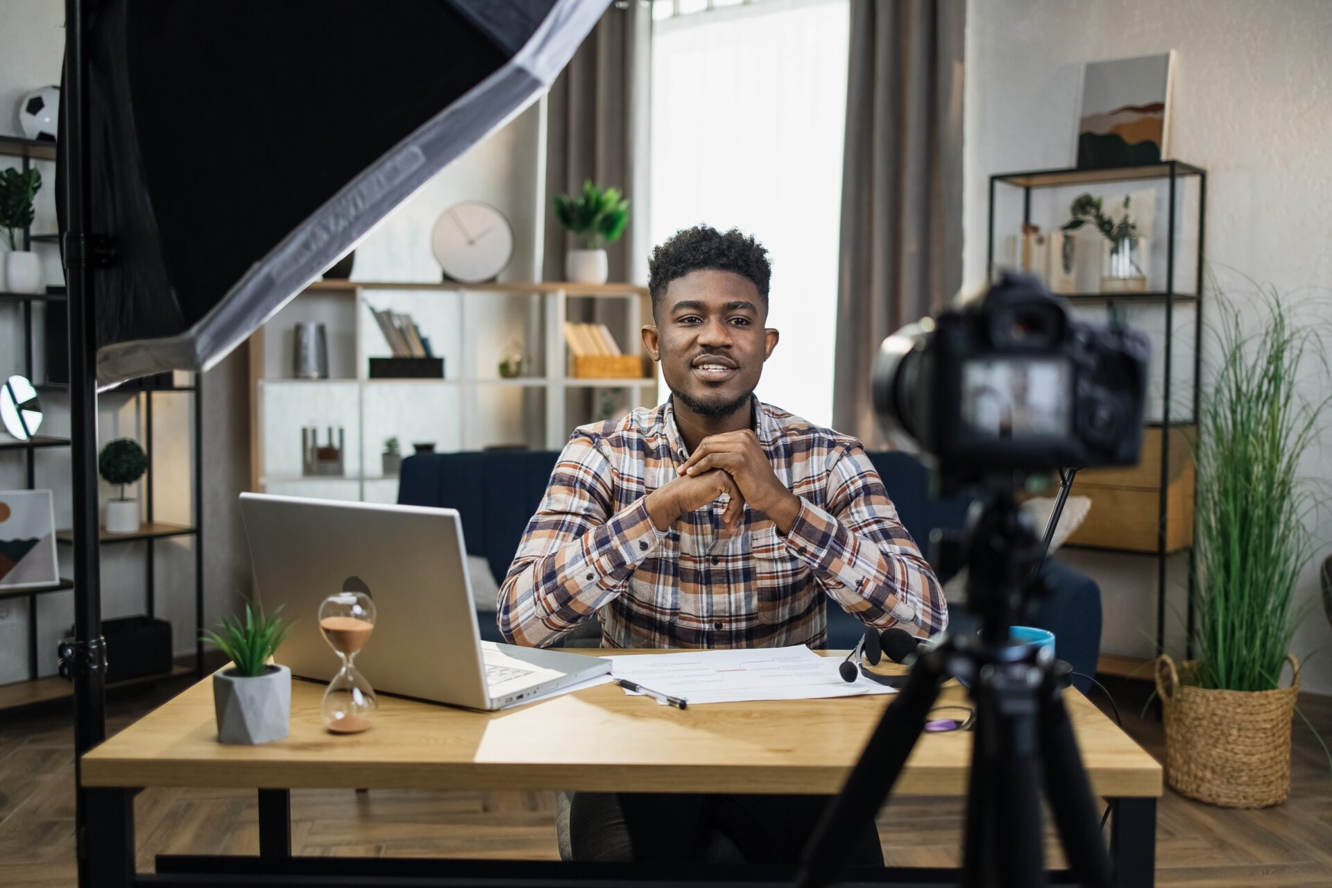Video SEO Strategy for Business Needs
