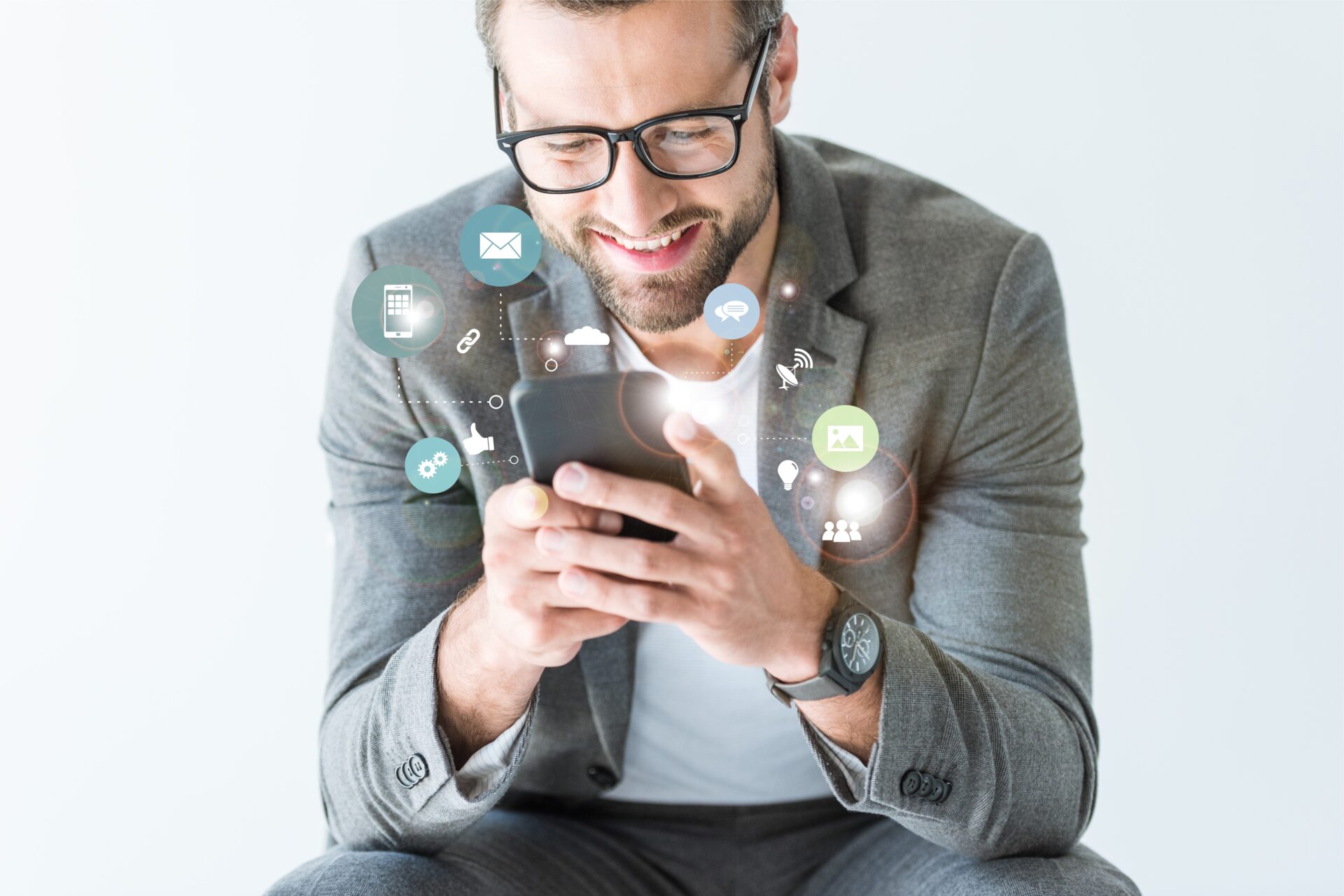 Content Creation Tips