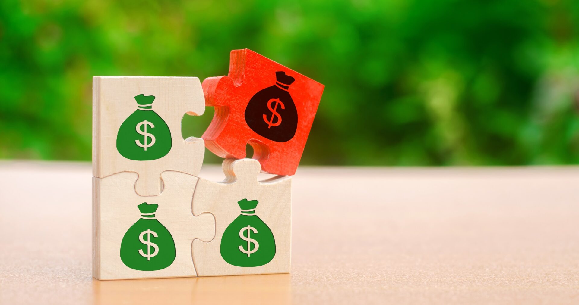 Digital marketing for small businesses