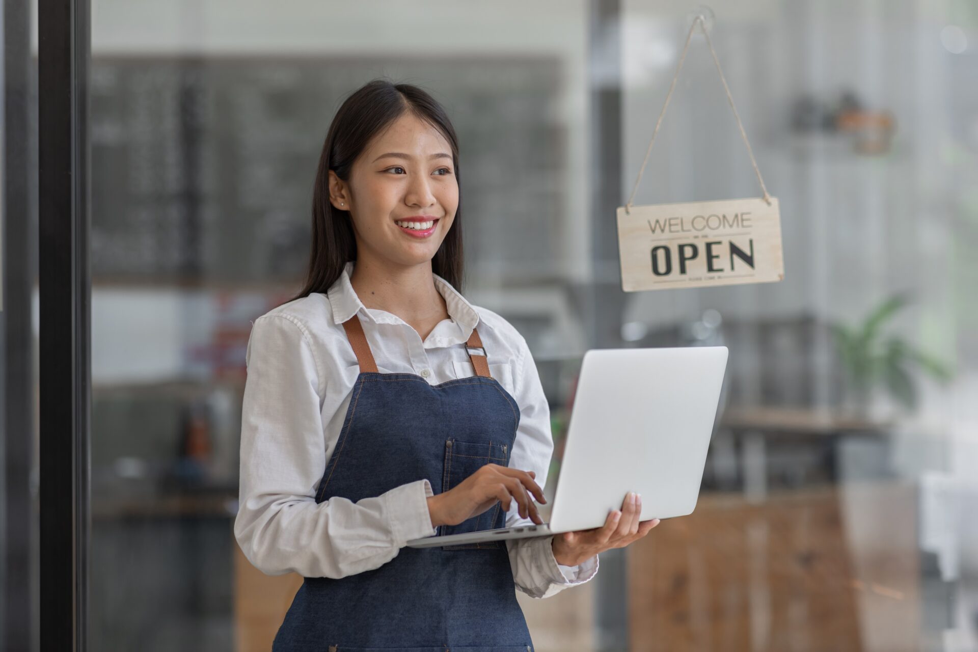 Local SEO Strategies 2026