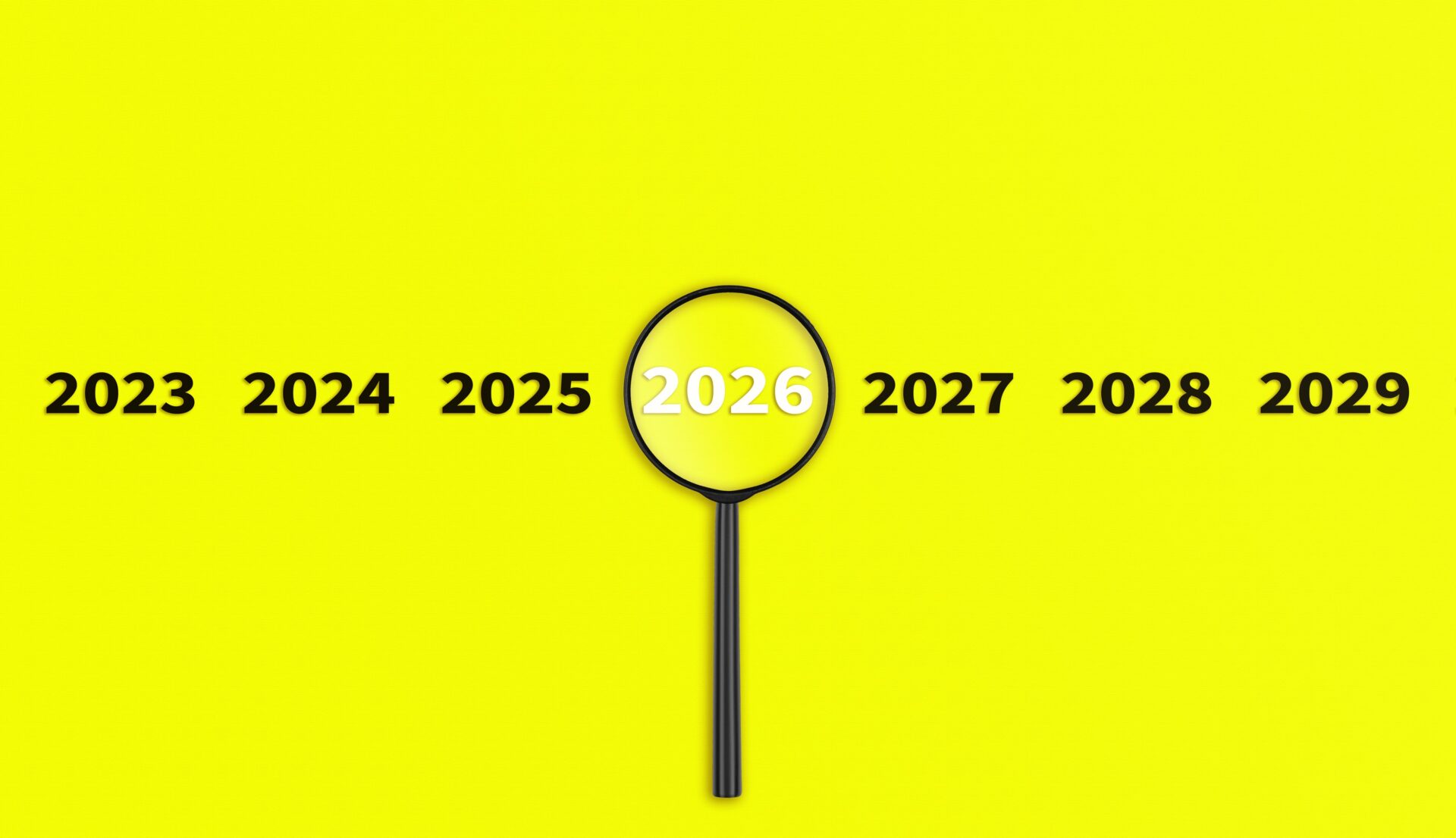 SEO Trends 2026