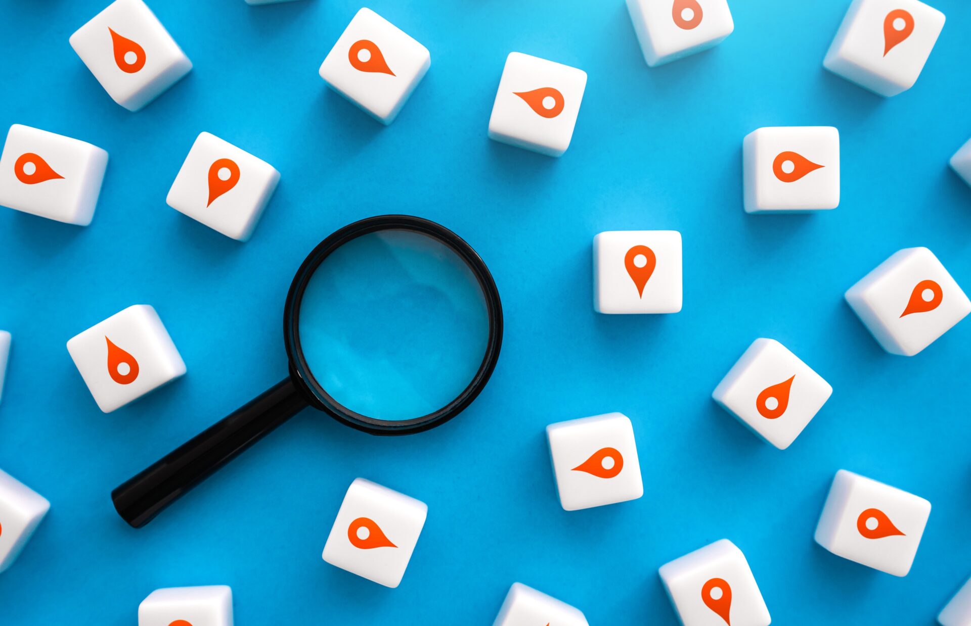 Local SEO Made Simple