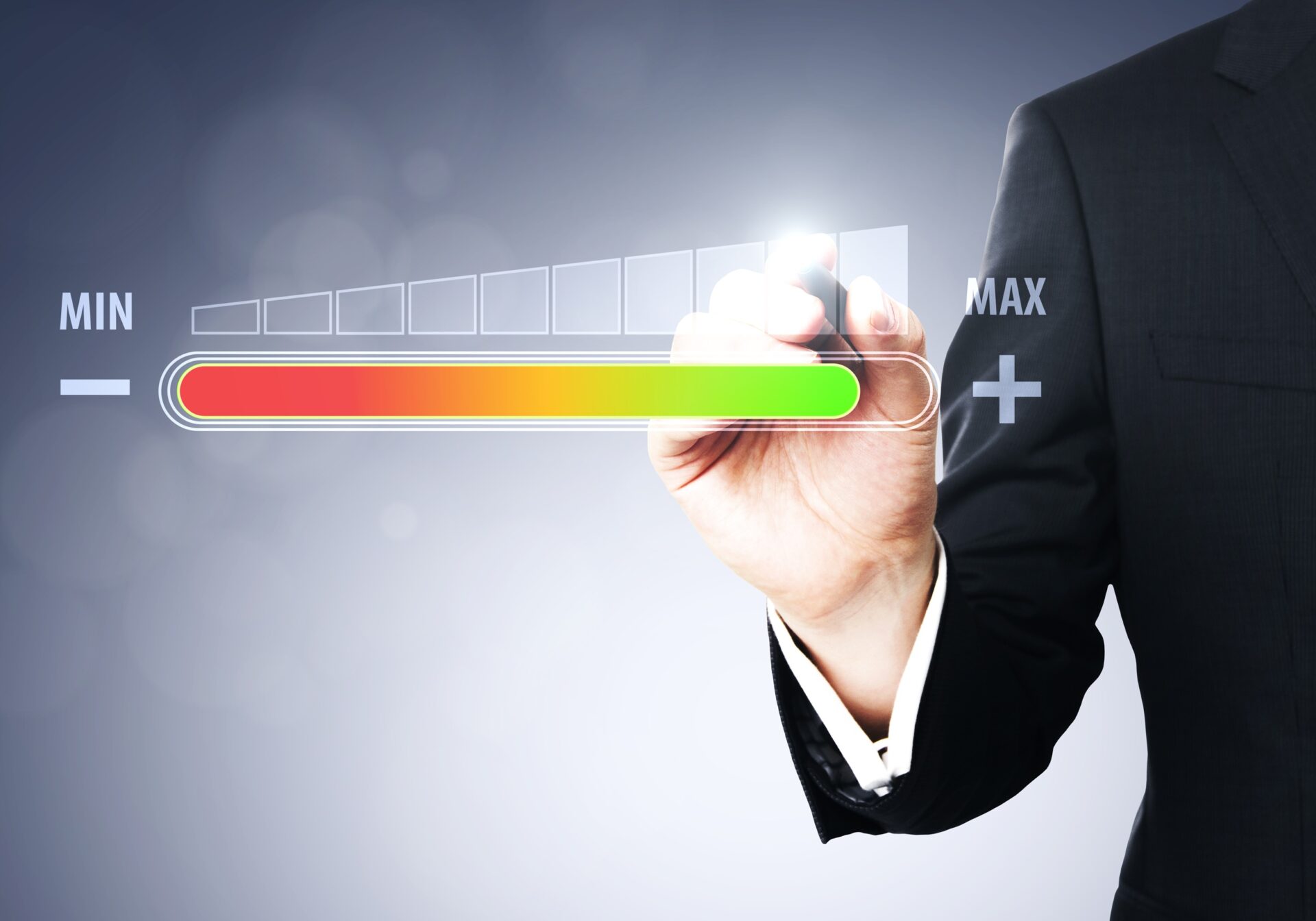 Optimize Your Website For SEO and Cconversions