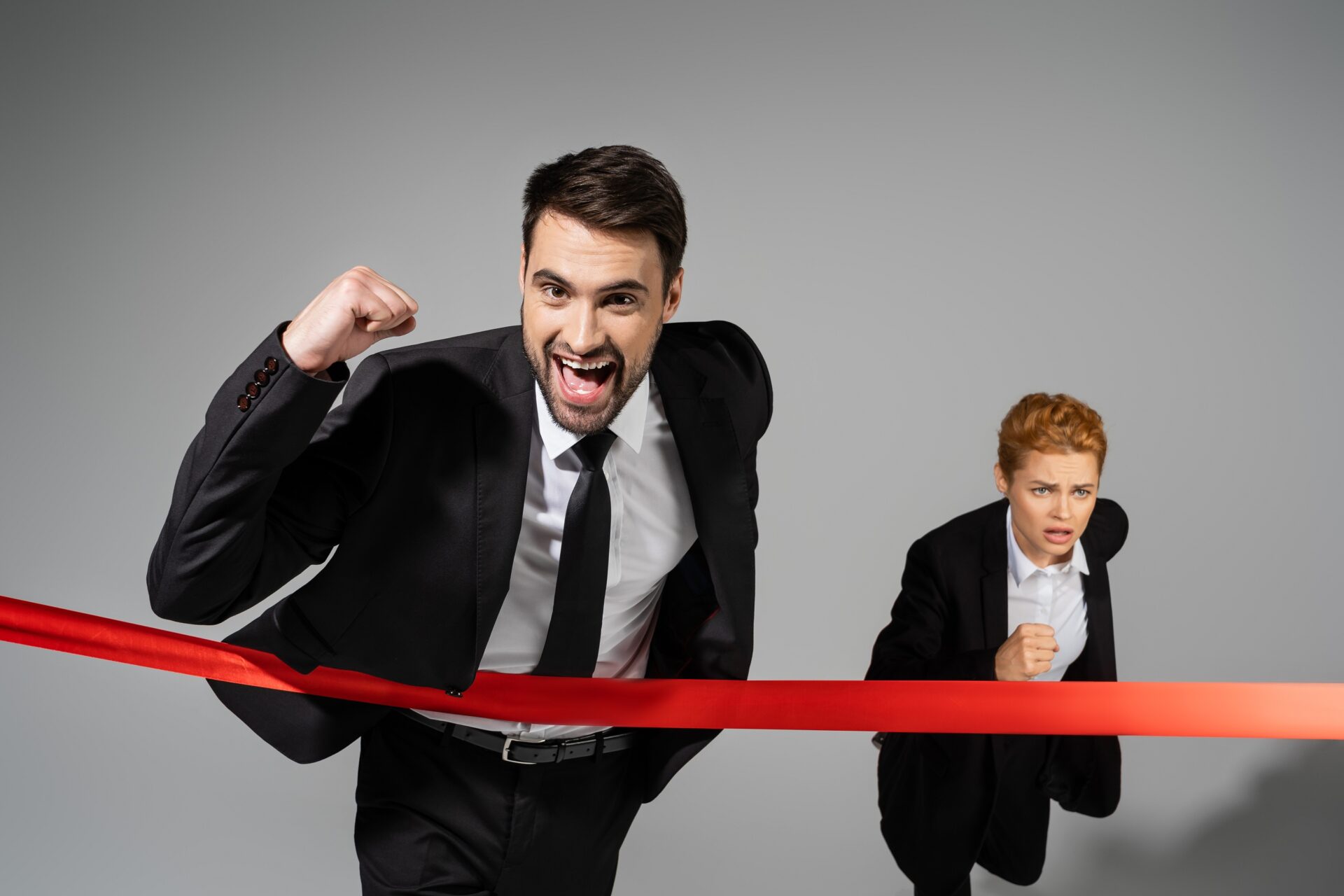 Web Traffic Improvement SEO Strategy for 2026