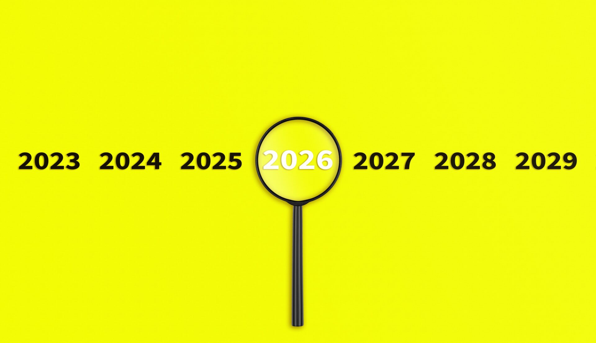 SEO in 2026