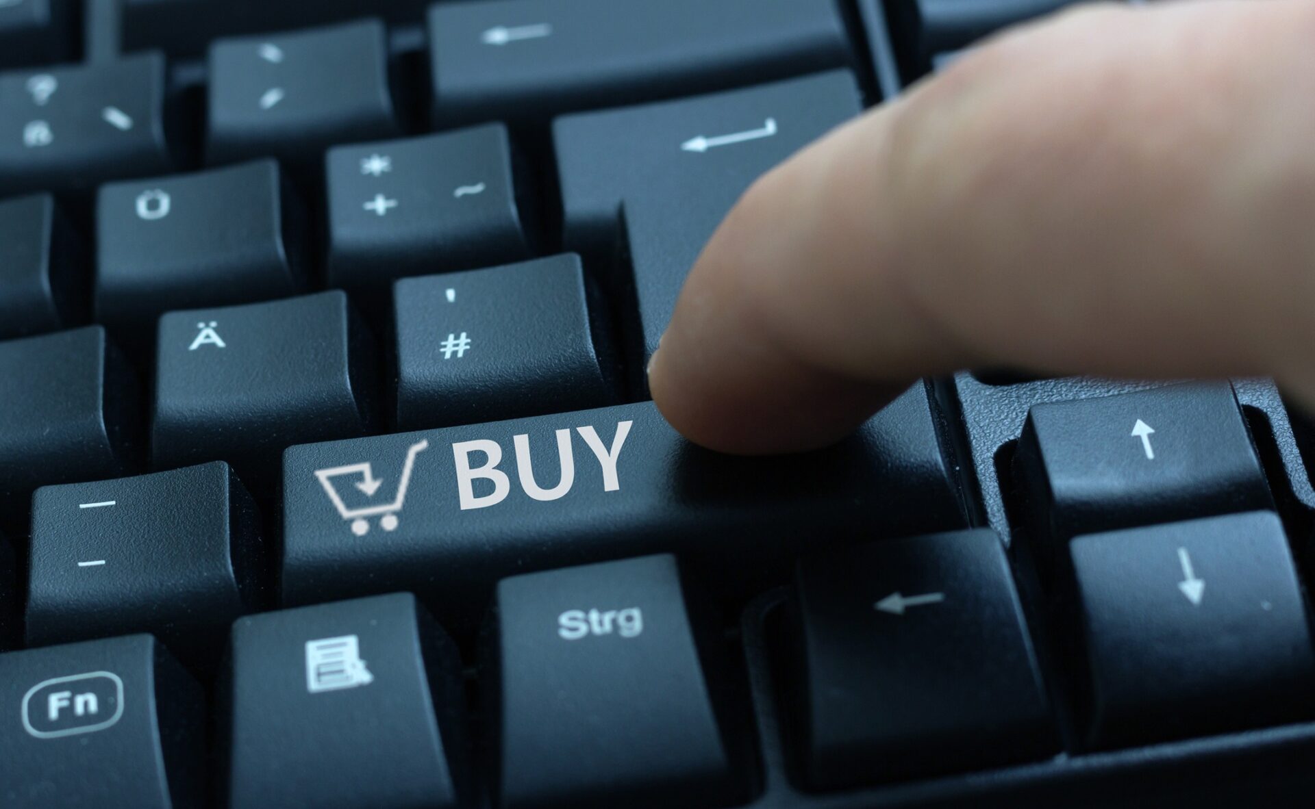 Search Intent Explained