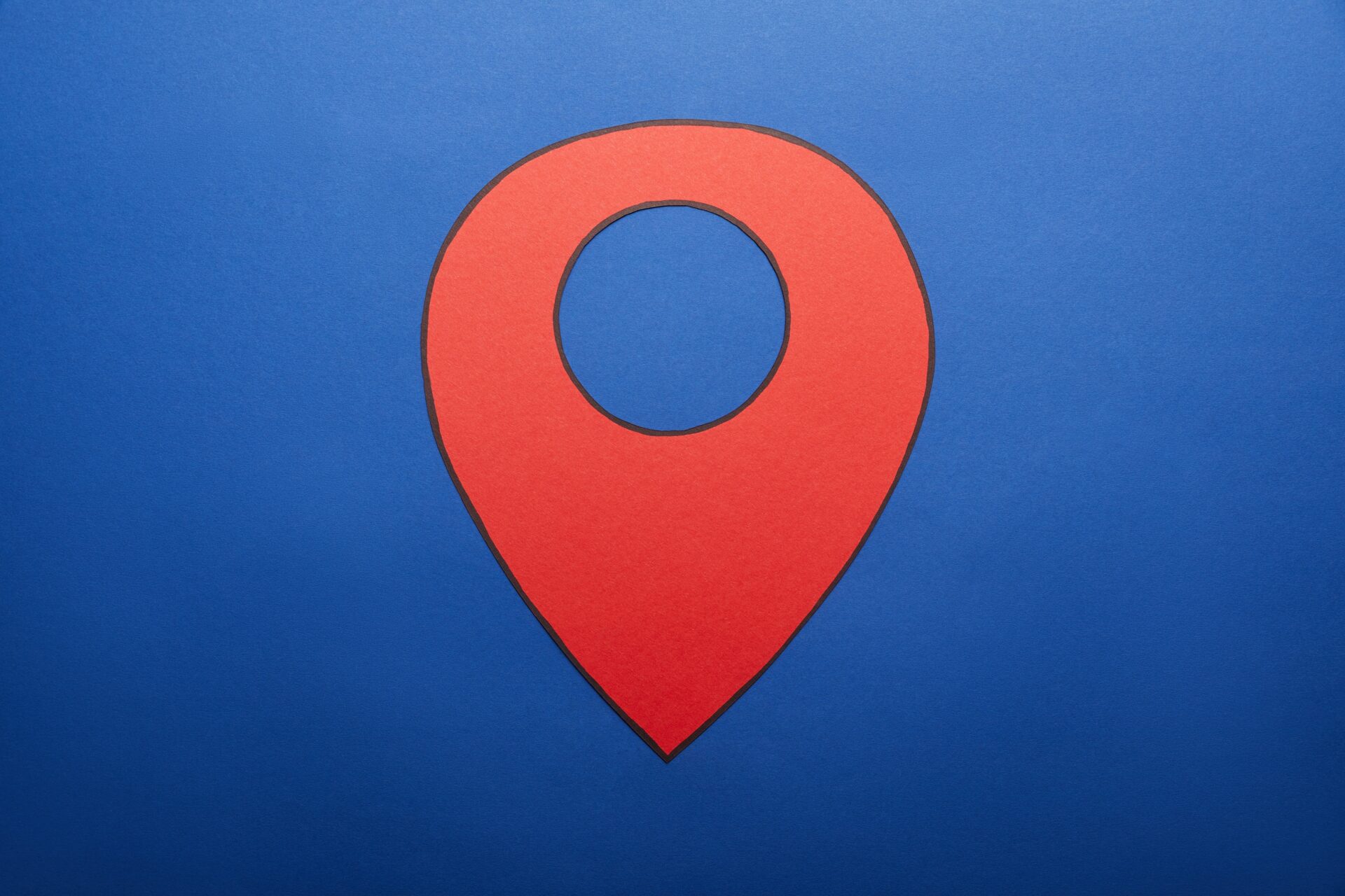 Google Maps with Google Business Profile Optimization