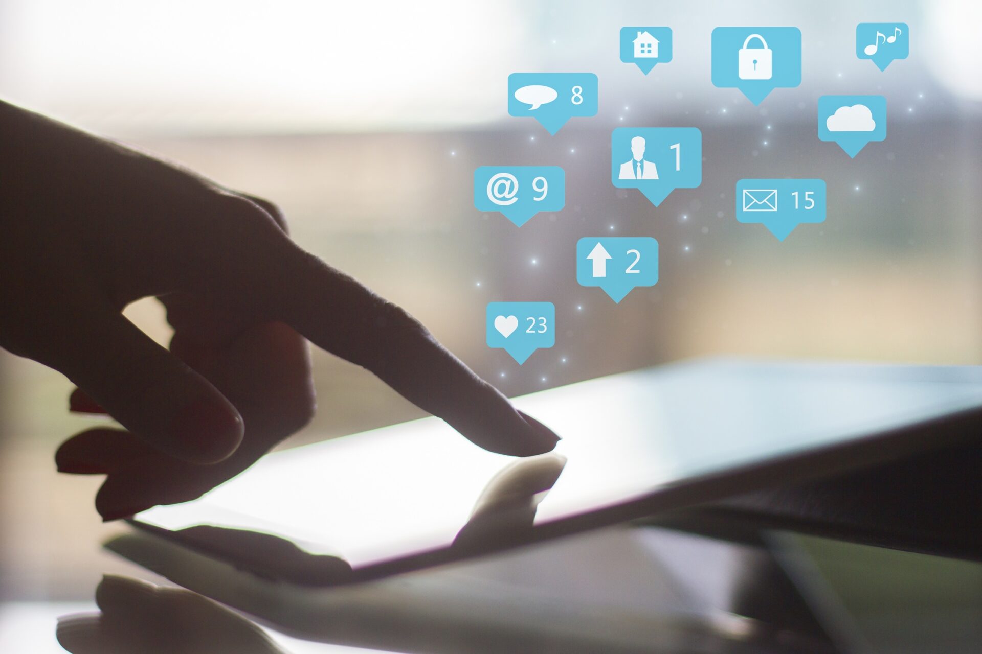 Digital Marketing for Small Business